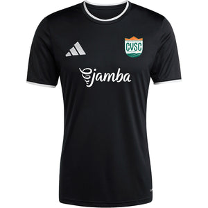 Chehalem Valley Entrada26 Training Jersey [Men's]