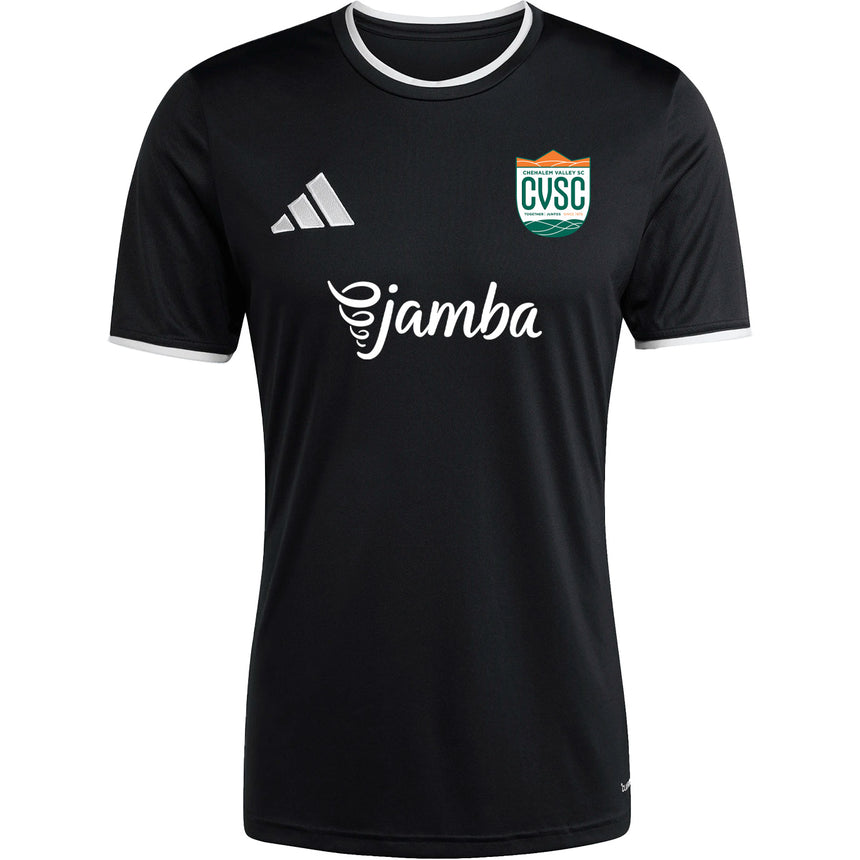 Chehalem Valley Entrada26 Training Jersey [Men's]
