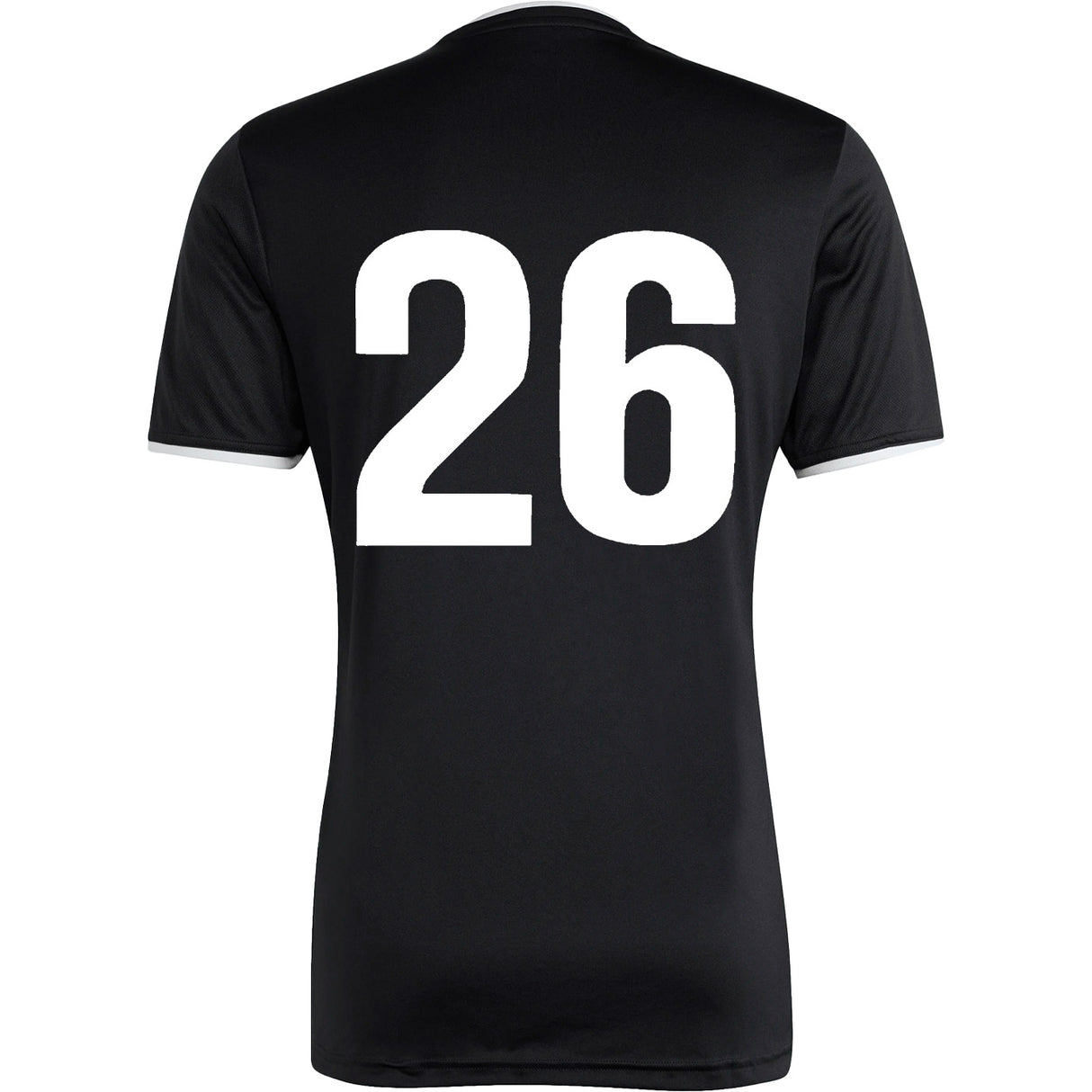 Chehalem Valley Entrada26 Training Jersey [Men's]