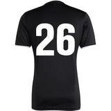 Chehalem Valley Entrada26 Training Jersey [Men's]