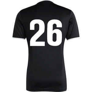 Chehalem Valley Entrada26 Training Jersey [Men's]