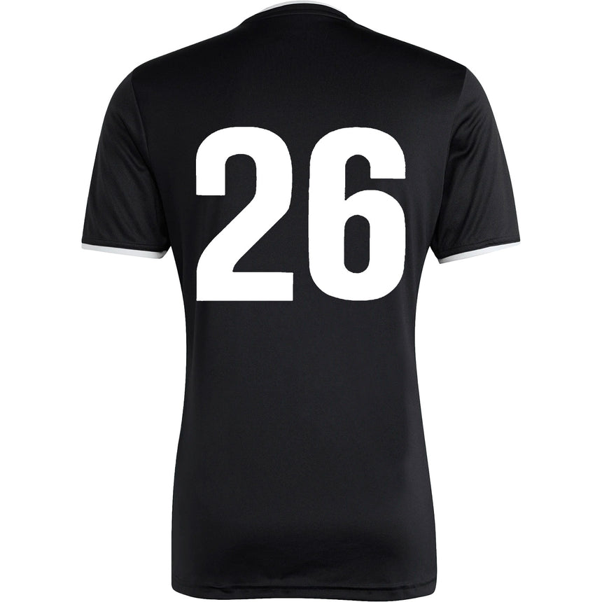 Chehalem Valley Entrada26 Training Jersey [Youth]