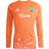 Chehalem Valley Tiro26 C GK Jersey [Men's]