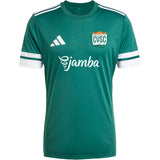 Chehalem Valley Squadra25 Game Jersey [Youth]