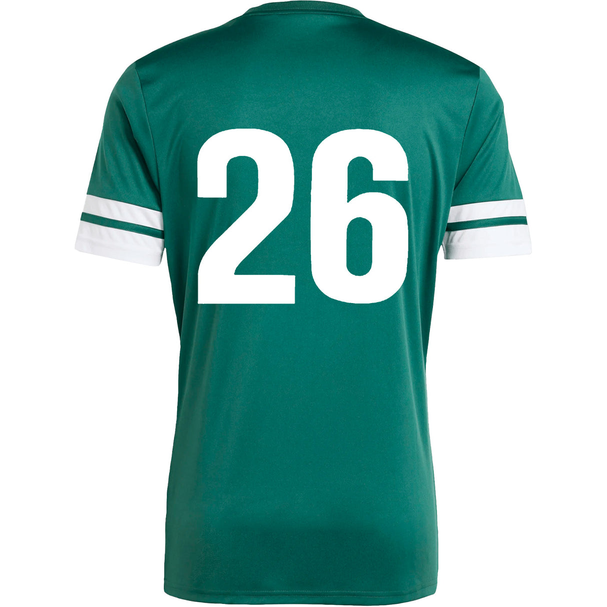 Chehalem Valley Squadra25 Game Jersey [Youth]