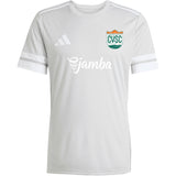 Chehalem Valley Squadra25 Game Jersey [Youth]