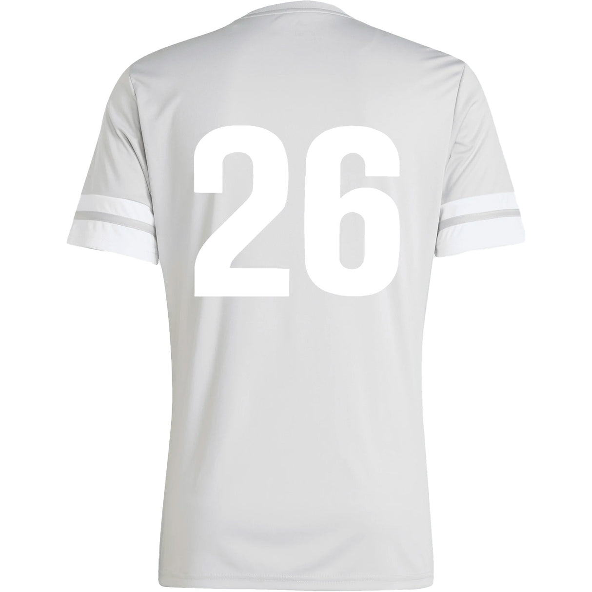 Chehalem Valley Squadra25 Game Jersey [Youth]