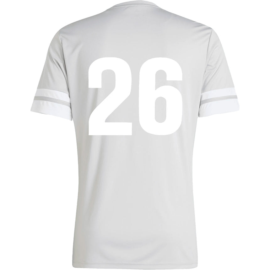 Chehalem Valley Squadra25 Game Jersey [Men's]