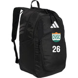 Chehalem Valley Stadium 4 Backpack