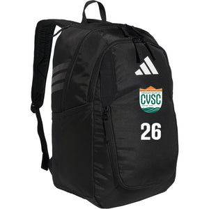 Chehalem Valley Stadium 4 Backpack