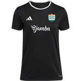 Chehalem Valley Entrada26 Training Jersey [Women's]