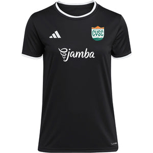 Chehalem Valley Entrada26 Training Jersey [Women's]