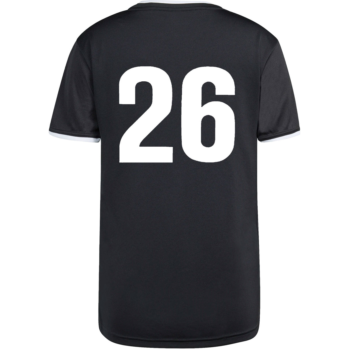 Chehalem Valley Entrada26 Training Jersey [Women's]