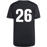 Chehalem Valley Entrada26 Training Jersey [Women's]