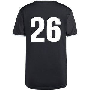 Chehalem Valley Entrada26 Training Jersey [Women's]