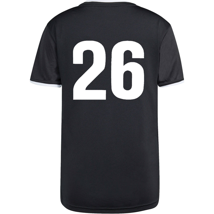 Chehalem Valley Entrada26 Training Jersey [Women's]