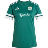Chehalem Valley Squadra25 Game Jersey [Women's]