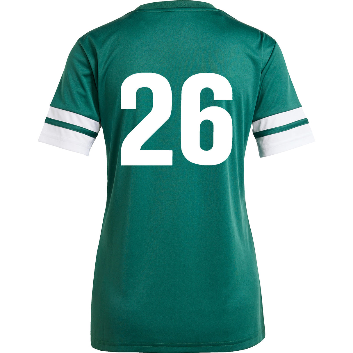 Chehalem Valley Squadra25 Game Jersey [Women's]