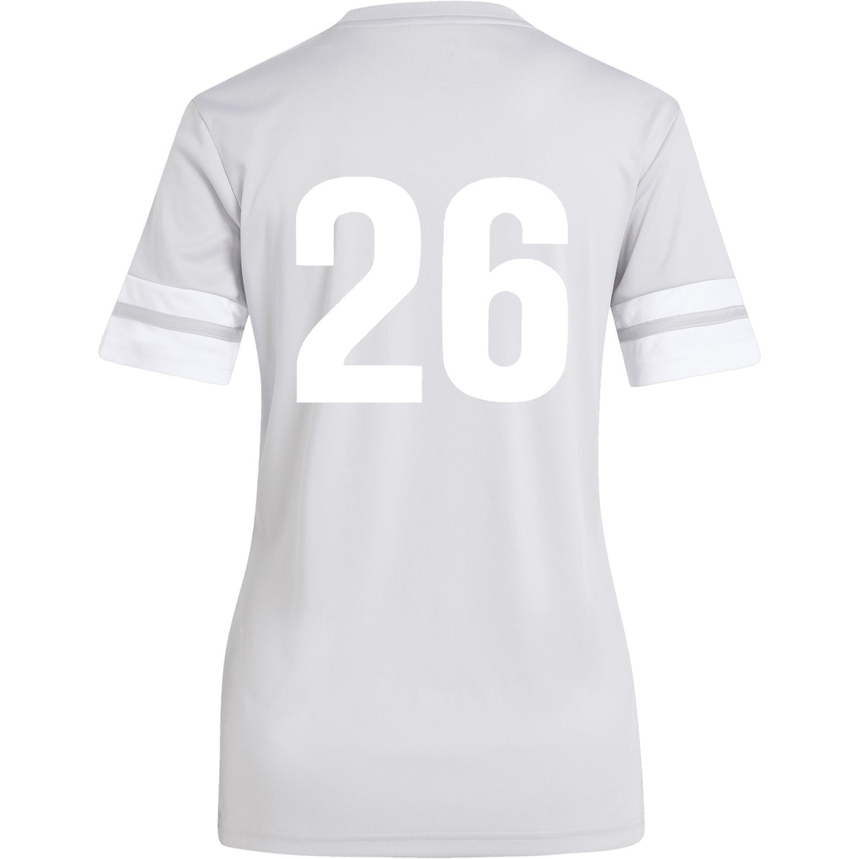 Chehalem Valley Squadra25 Game Jersey [Women's]