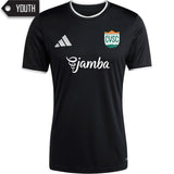 Chehalem Valley Entrada26 Training Jersey [Youth]