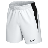 Nike Dri-Fit Woven Venom 3 Short [Men's]