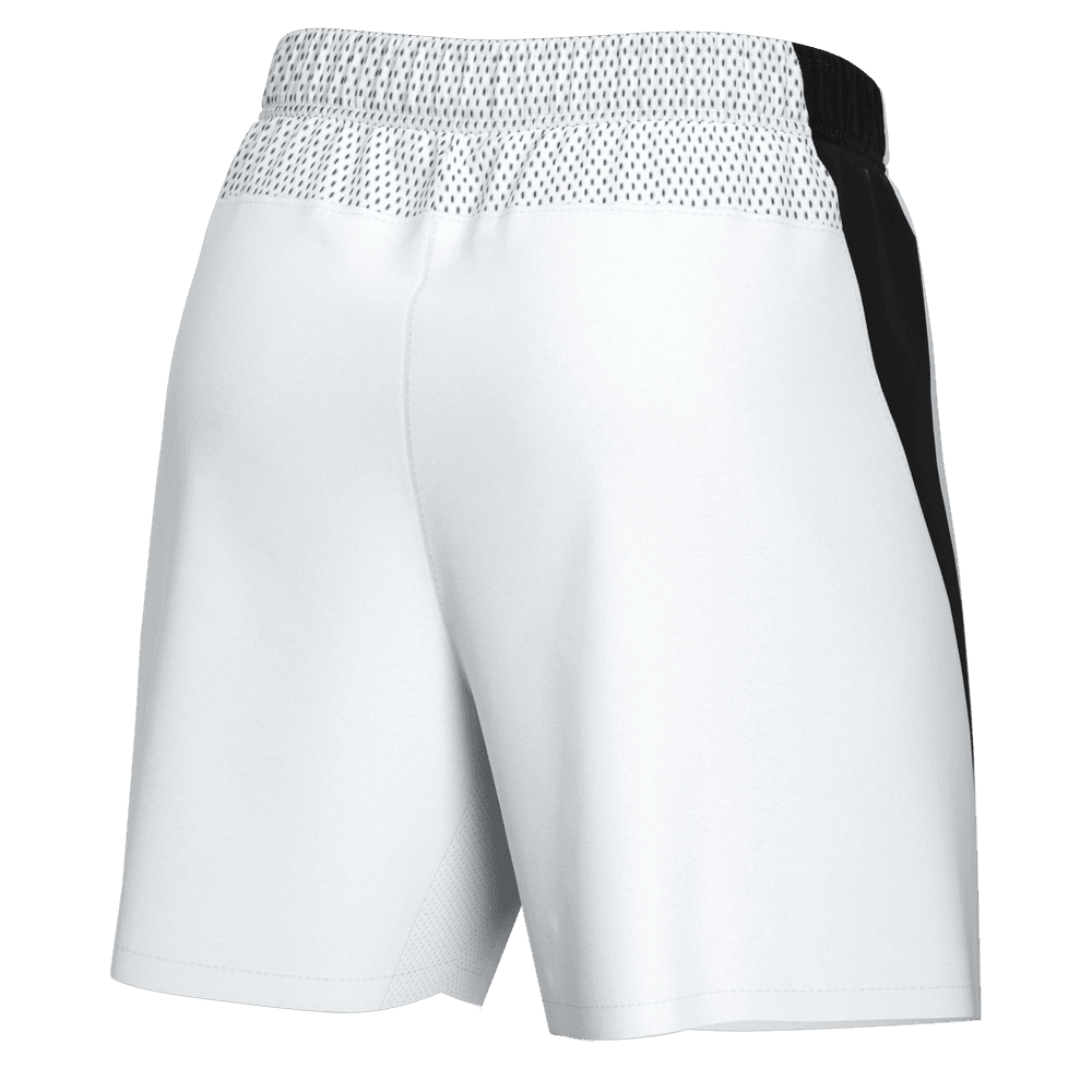 Nike Dri-Fit Woven Venom 3 Short [Men's]