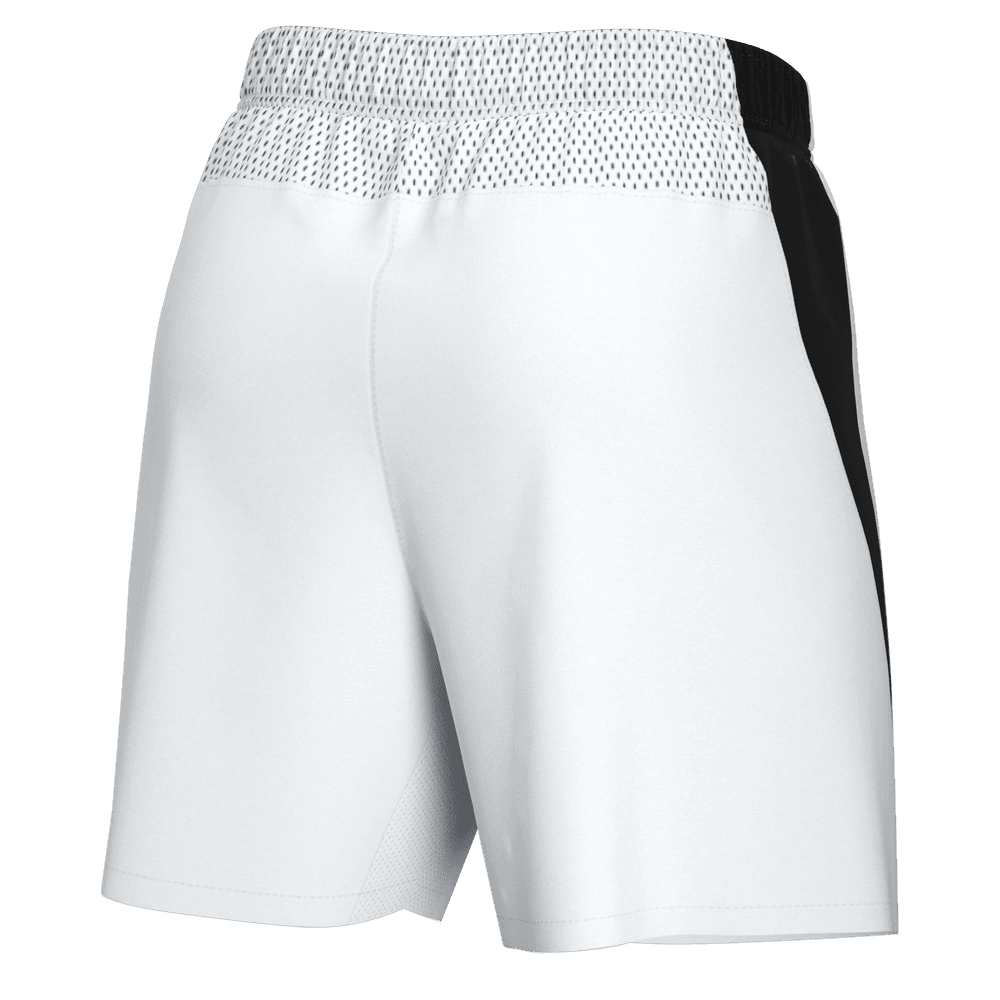 Nike venom shorts fashion