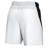 Nike Dri-Fit Woven Venom 3 Short [Men's]