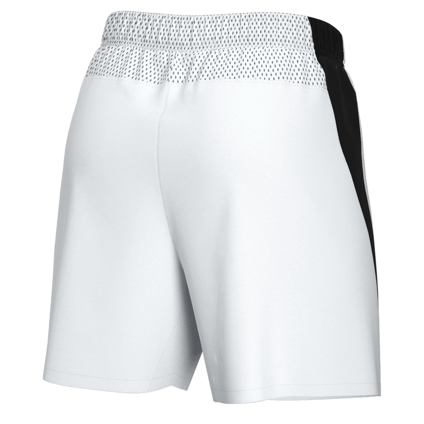 Nike Dri-Fit Woven Venom 3 Short [Men's]