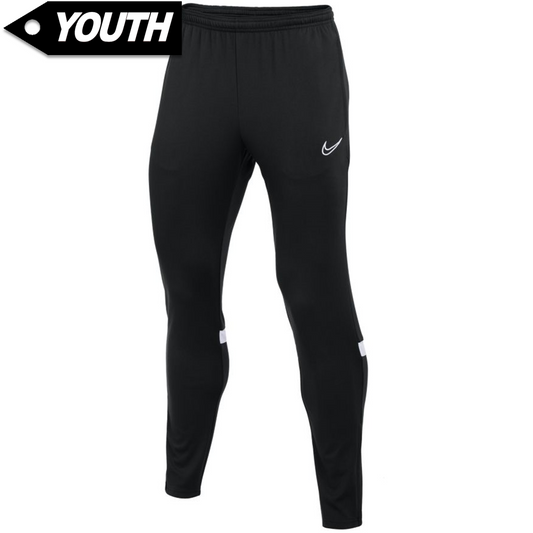 Juneau SC Pants [Youth]