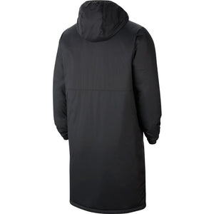 Willamette University Sideline Jacket [Men's]