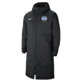Chugiak HS Sideline Jacket [Men's]