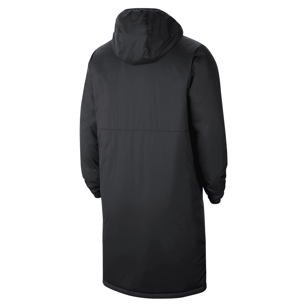 Soldotna HS Sideline Jacket [Men's]