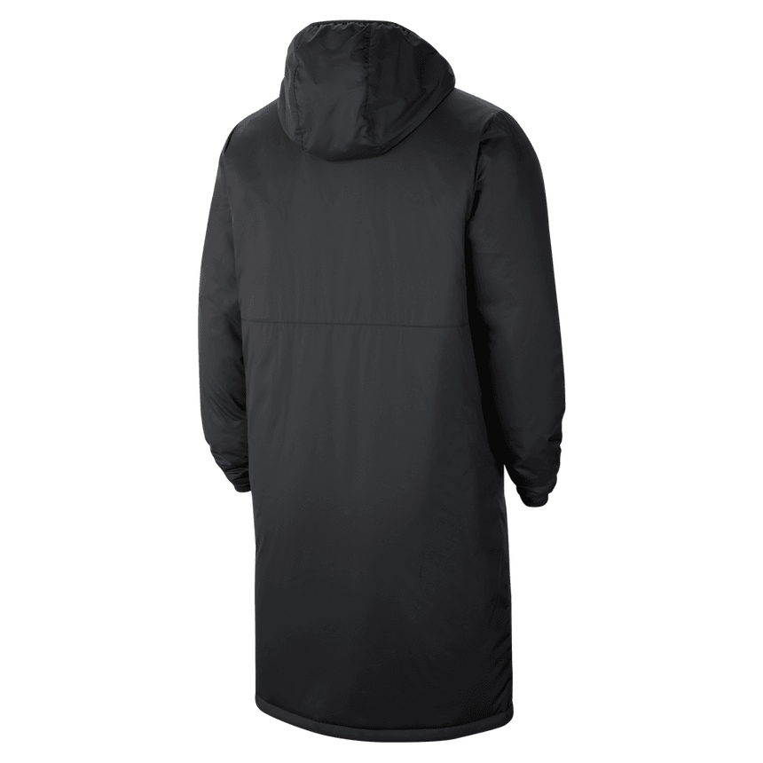 Soldotna HS Sideline Jacket [Men's]