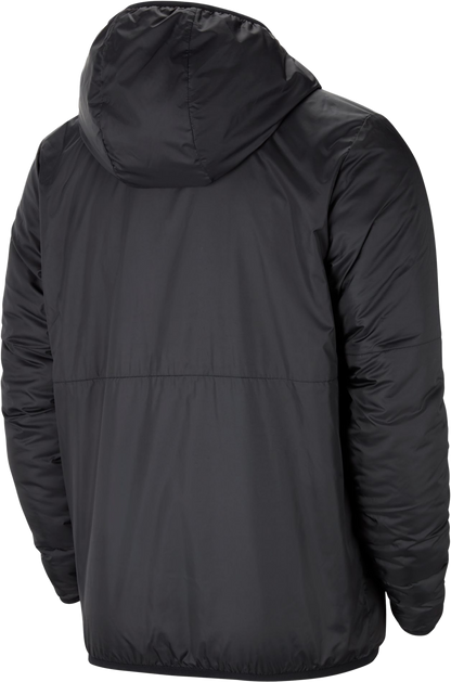Dimond HS Therma Repel Jacket [Women's]