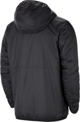 Willamette University Therma Repel Jacket [Men's]