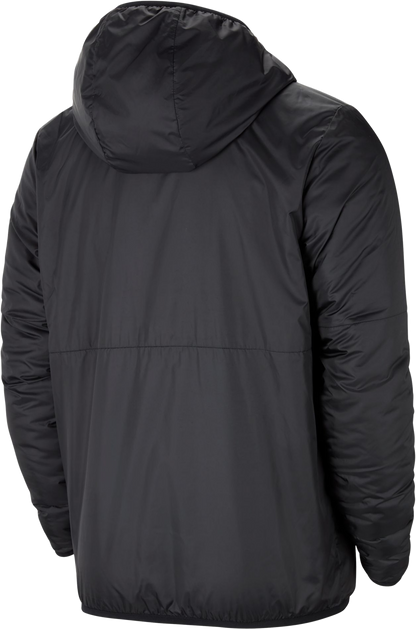 Willamette University Therma Repel Jacket [Men's]