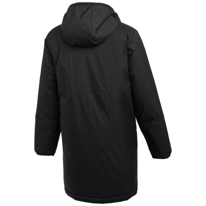 Oregon Premier FC Sideline Jacket [Youth]