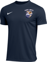 Canby United Rec Jersey [Men's]