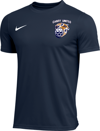 Canby United Rec Jersey [Men's]