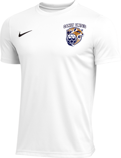 Canby United Rec Jersey [Men's]