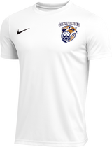 Canby United Rec Jersey [Youth]