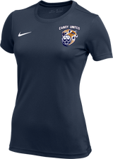 Canby United Rec Jersey [Women's]