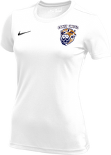Canby United Rec Jersey [Women's]