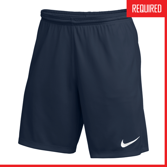 Canby United Rec Short [Men's]