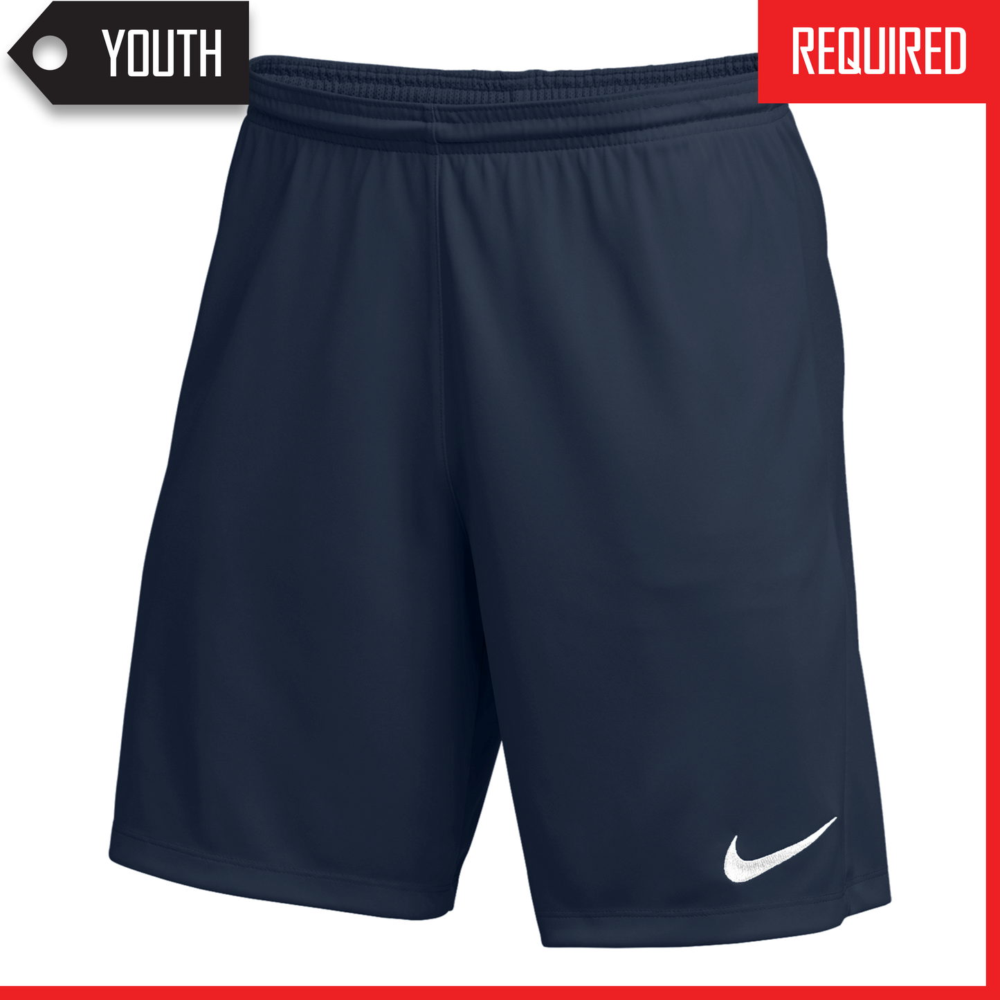 Canby United Rec Short [Youth]