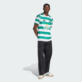 Celtic FC 2025/26 Home Jersey