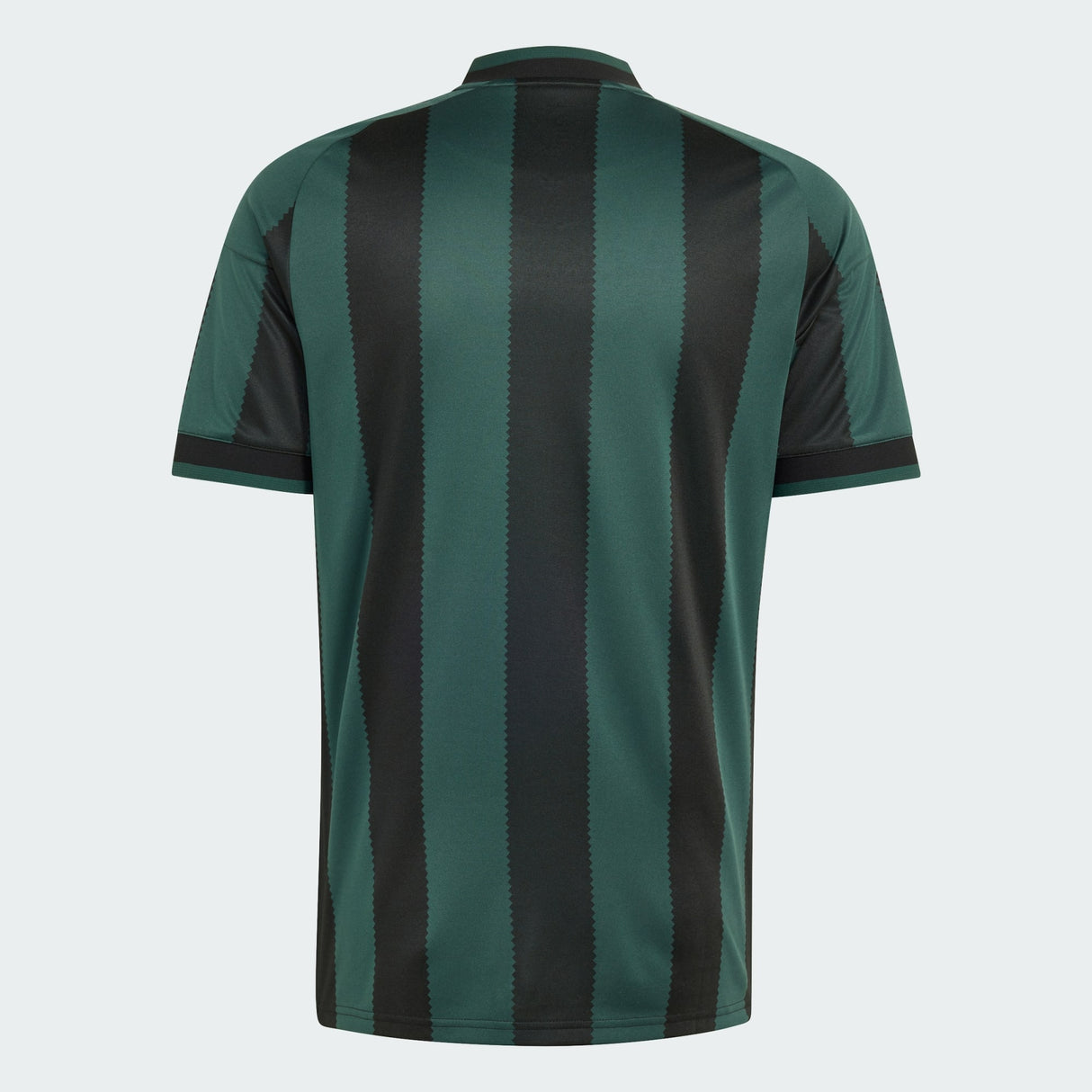 Celtic FC 2026/27 Away