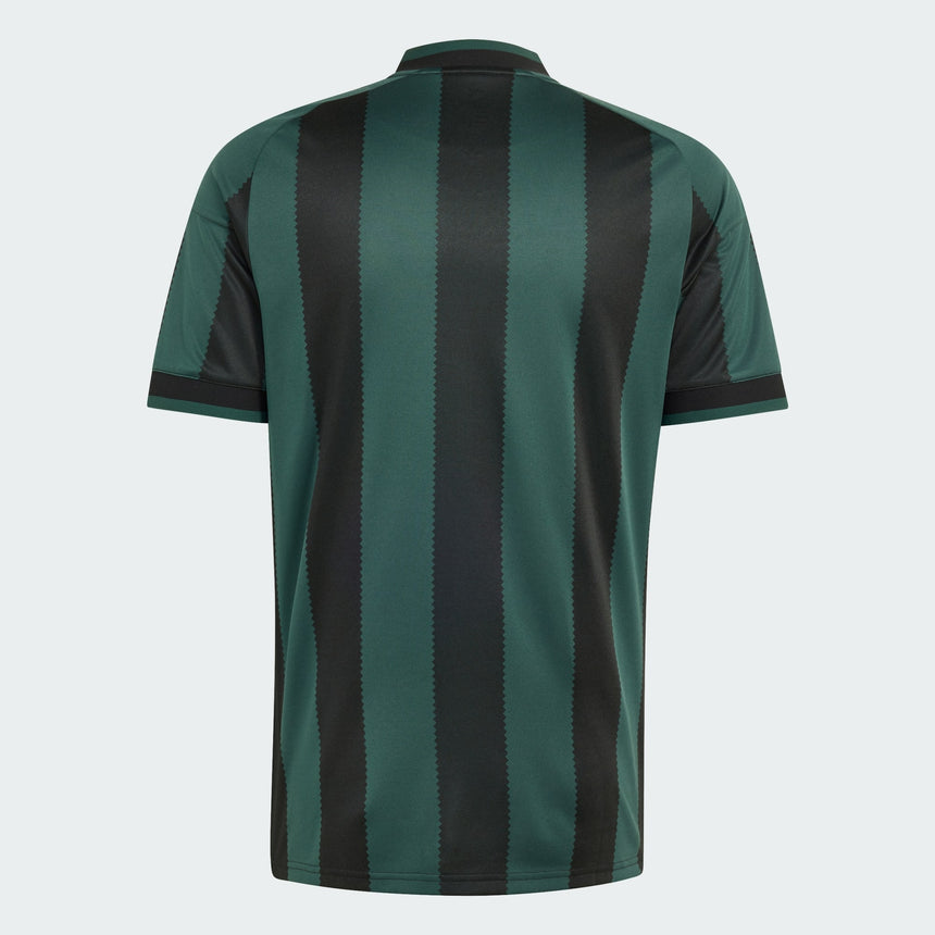 Celtic FC 2026/27 Away