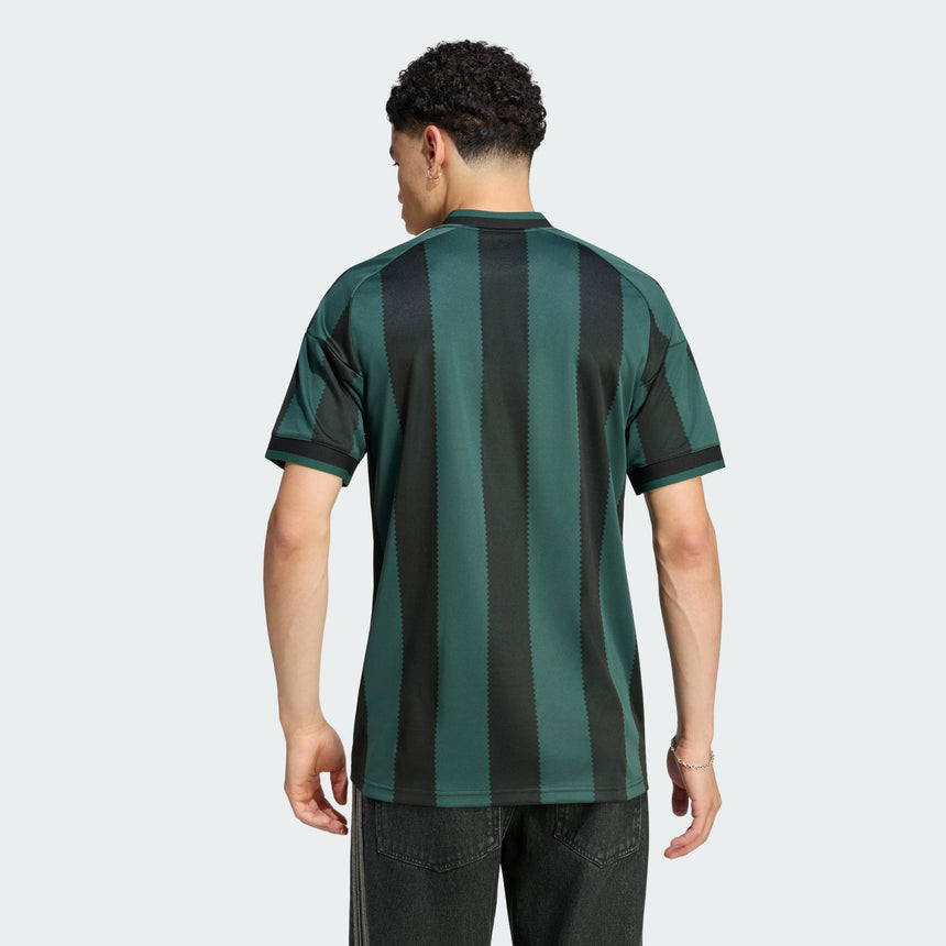Celtic FC 2026/27 Away